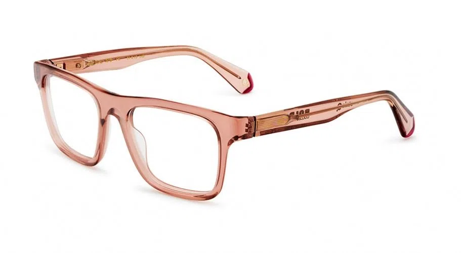 Etnia Barcelona BRUTAL NO.05 Eyeglasses - view 7